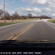 Illustration for article titled Police Are Investigating Dealer's 96 MPH "Joy Ride" In Customer's Car